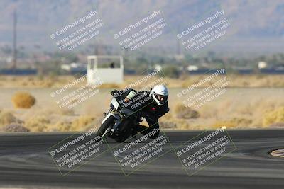 media/Dec-13-2024-2WTD (Fri) [[a46ca814cb]]/1-A Group/Session 2 (Turn 4)/